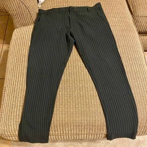 Christos Men’s Pants